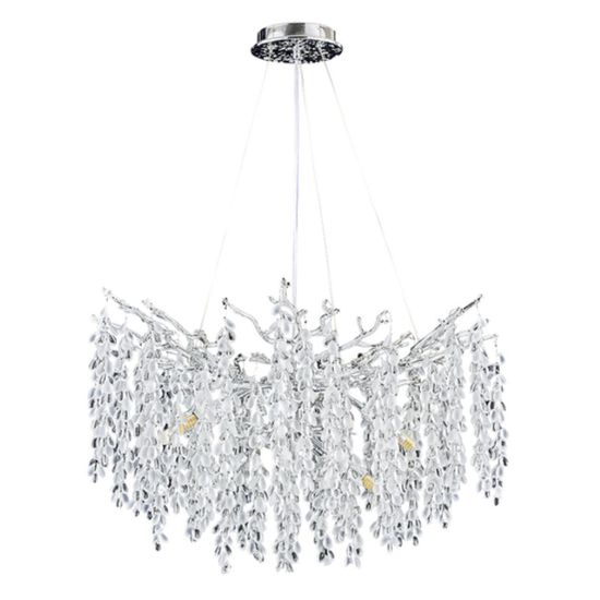 3135/26 SP-8 СВЕТИЛЬНИК ПОДВЕСНОЙ