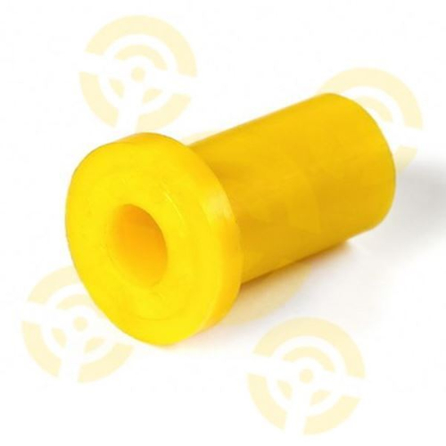 Полиуретановая втулка задней подвески, рессоры (Кратность 4 шт.) 310071