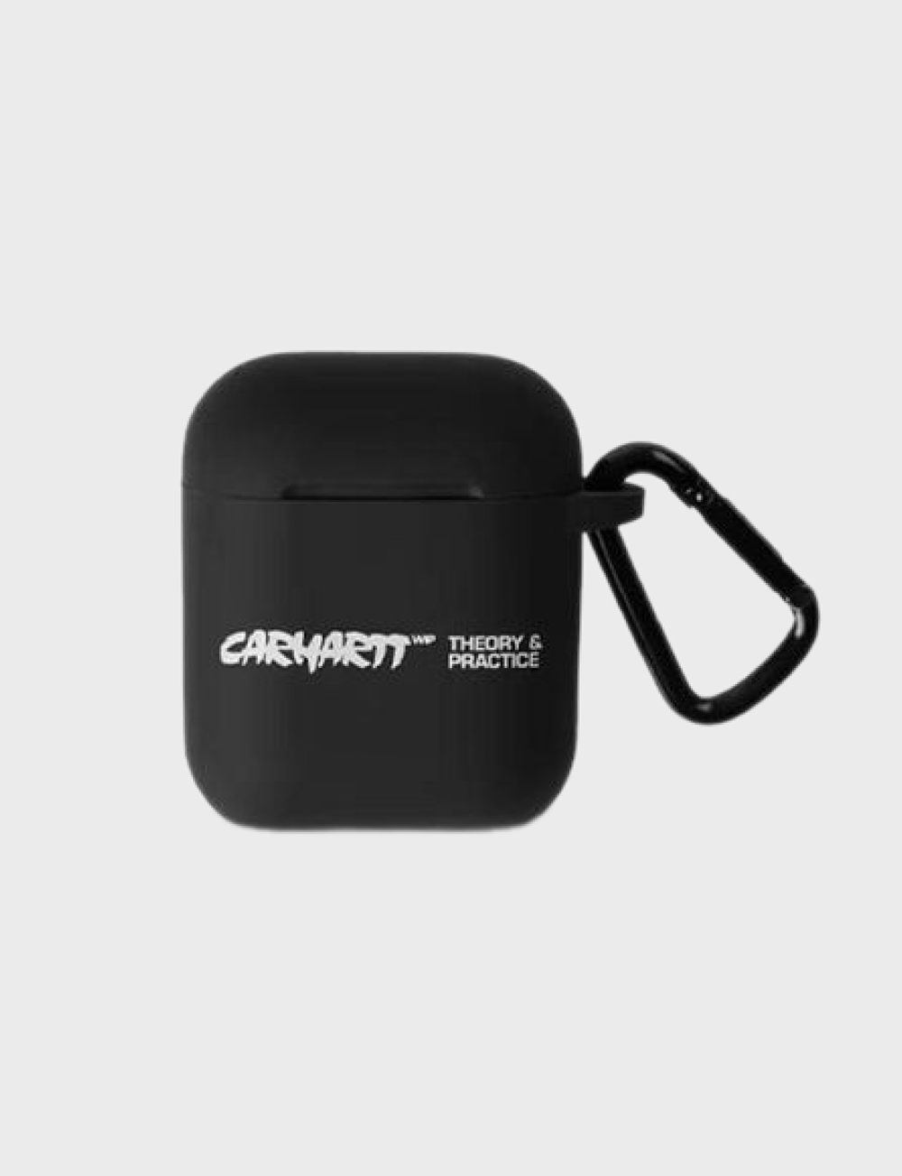 Чехол для AirPods CARHARTT WIP Theory and Practice
