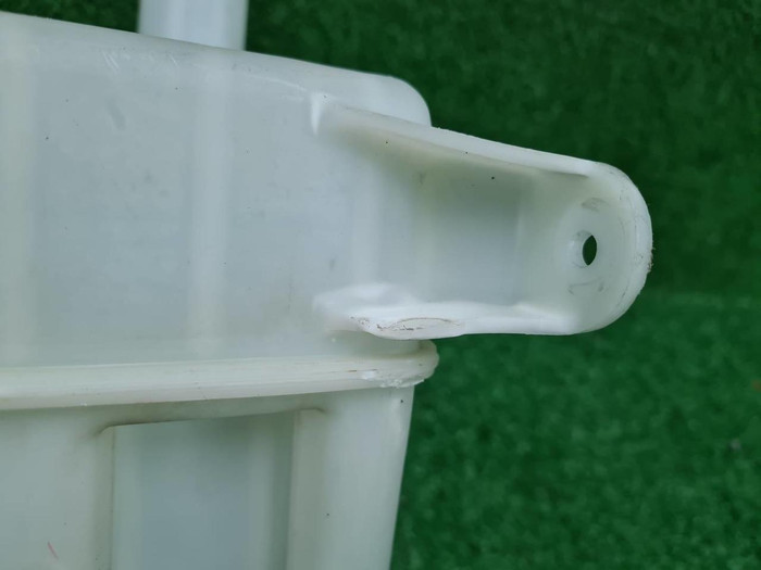 Бачок омывателя Toyota Camry 7 XV50 (2011-2014)