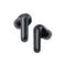 Anker Soundcore P41i Black