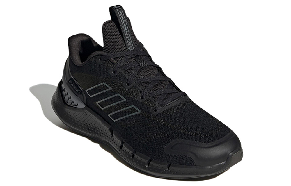Кроссовки Adidas Climacool Ventania