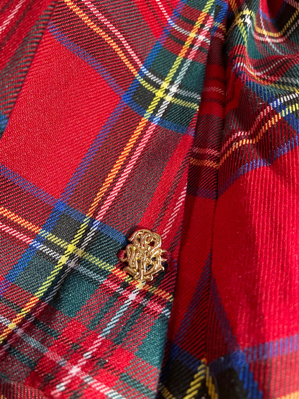 Юбка Stefania, 98