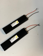 Аккумулятор ET 8KR33/60