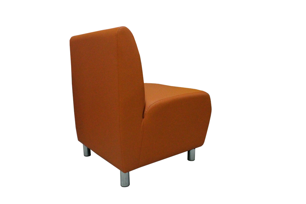 Секция Классик одноместная