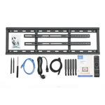 Интерактивная панель EliteBoard LR-86UL2IB5