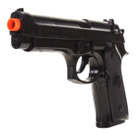 Набор оружия Спецслужб, пакет 88972