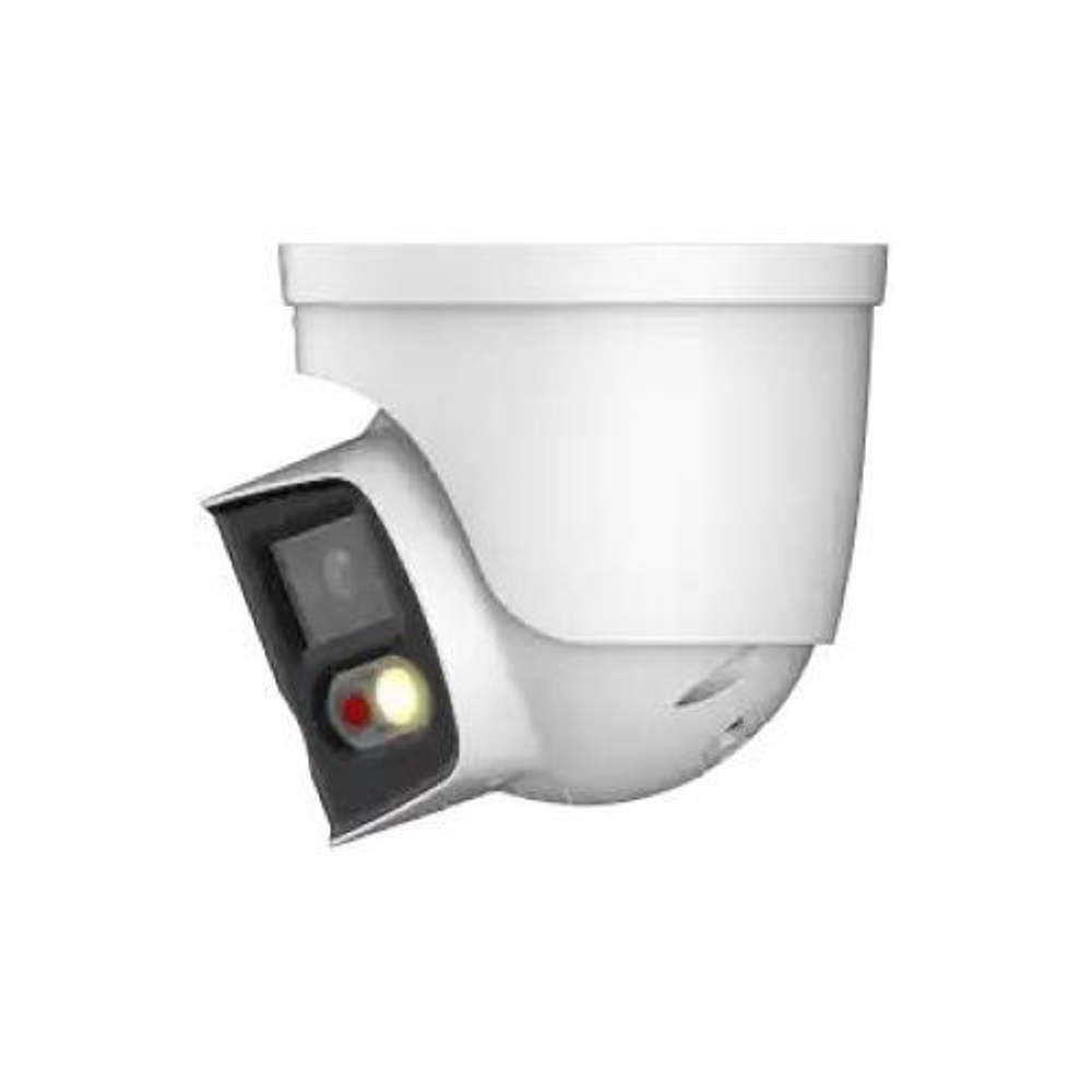 Видеокамера IP Dahua DH-IPC-PDW3849P-A180-E2-AS-PV