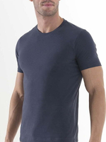 Футболка мужская Aura Ultimate Stretch Cotton