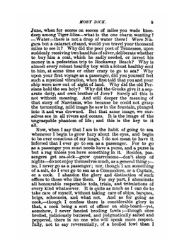 Moby Dick, Or, the White Whale | Melville Herman