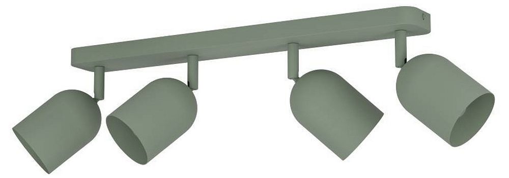 Спот Eglo TILSTON 44135