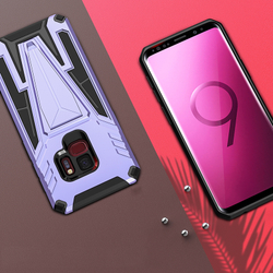 Чехол Rack Case для Samsung Galaxy S9 Plus