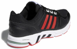 Кроссовки Adidas Equipment 10