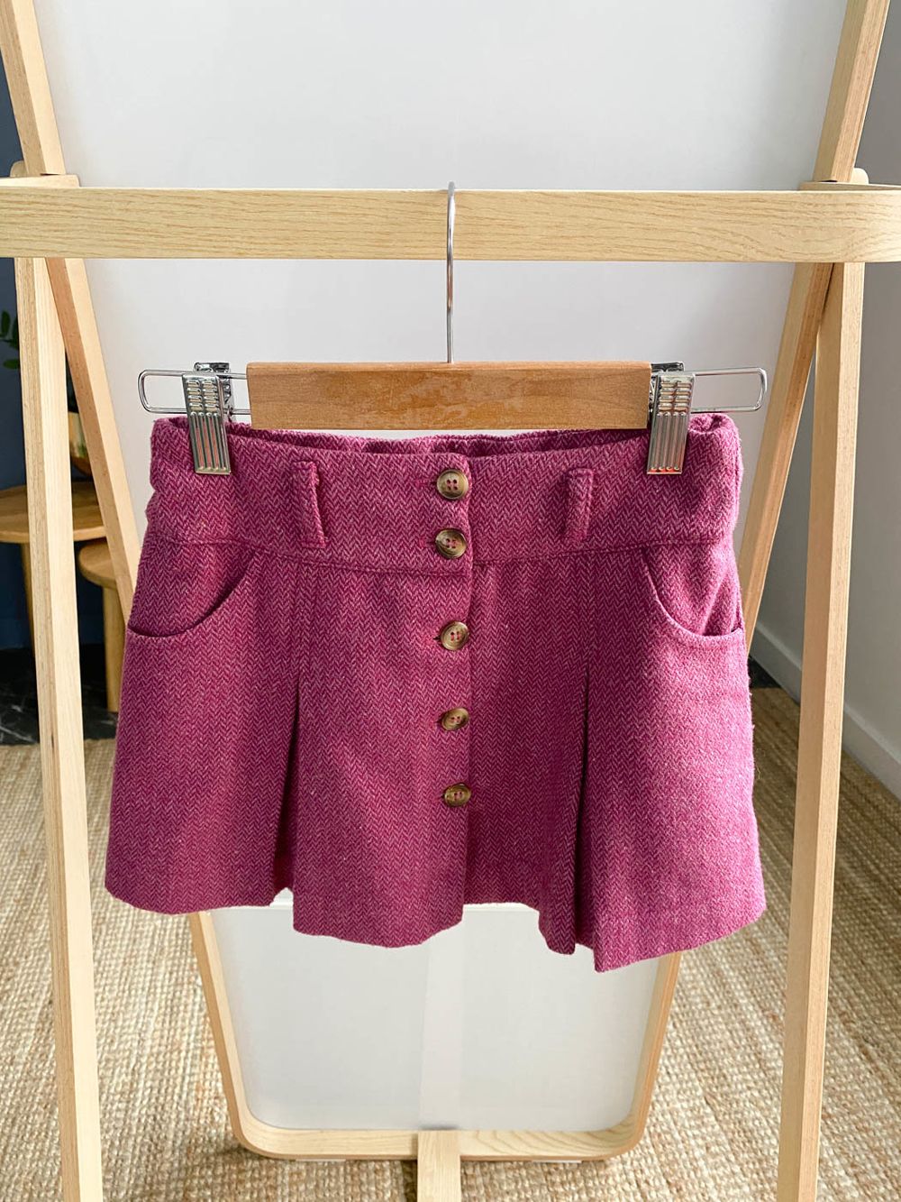 Юбка Darcy Brown, 104