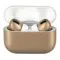 Apple AirPods Pro 2nd gen with MagSafe USB-C (2023) White Gold Gloss