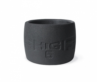 Гиря-колокол 6 кг