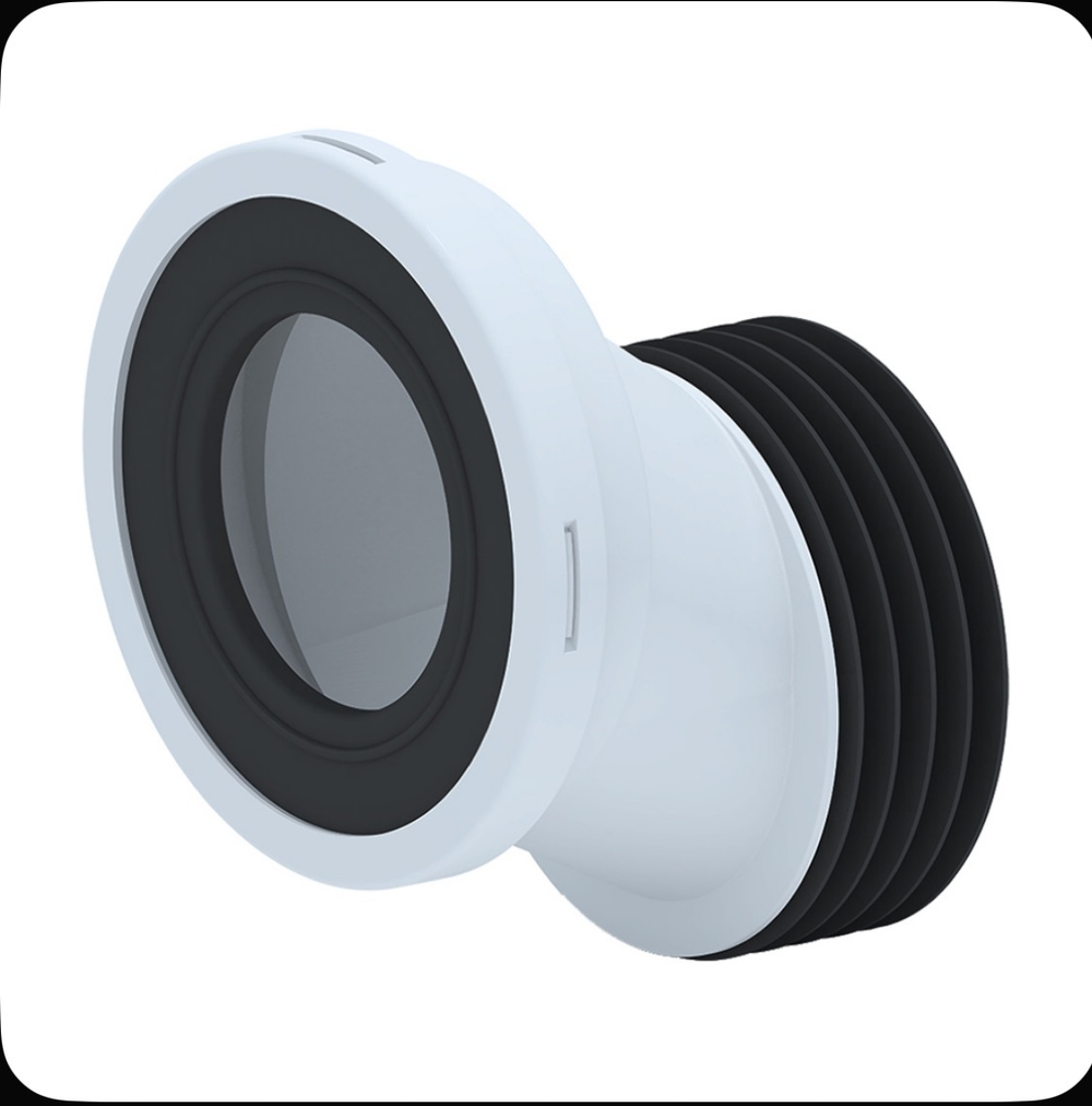 Манжета W0420