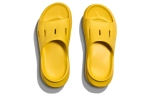 Сланцы Hoka Ora Recovery Slide 3