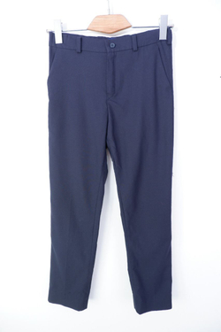 Брюки Chessford прямые на 13 лет