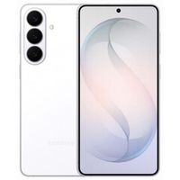 Samsung Galaxy S26 12/256Gb White