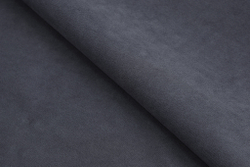 Велюр Connect (Коннект) 89