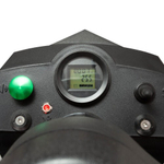 Машина поломоечная CHANCEE K68 (Gel 113 а/ч) с местом оператора K68