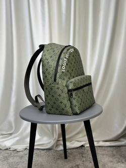 Рюкзак Louis Vuitton, арт. 467678141