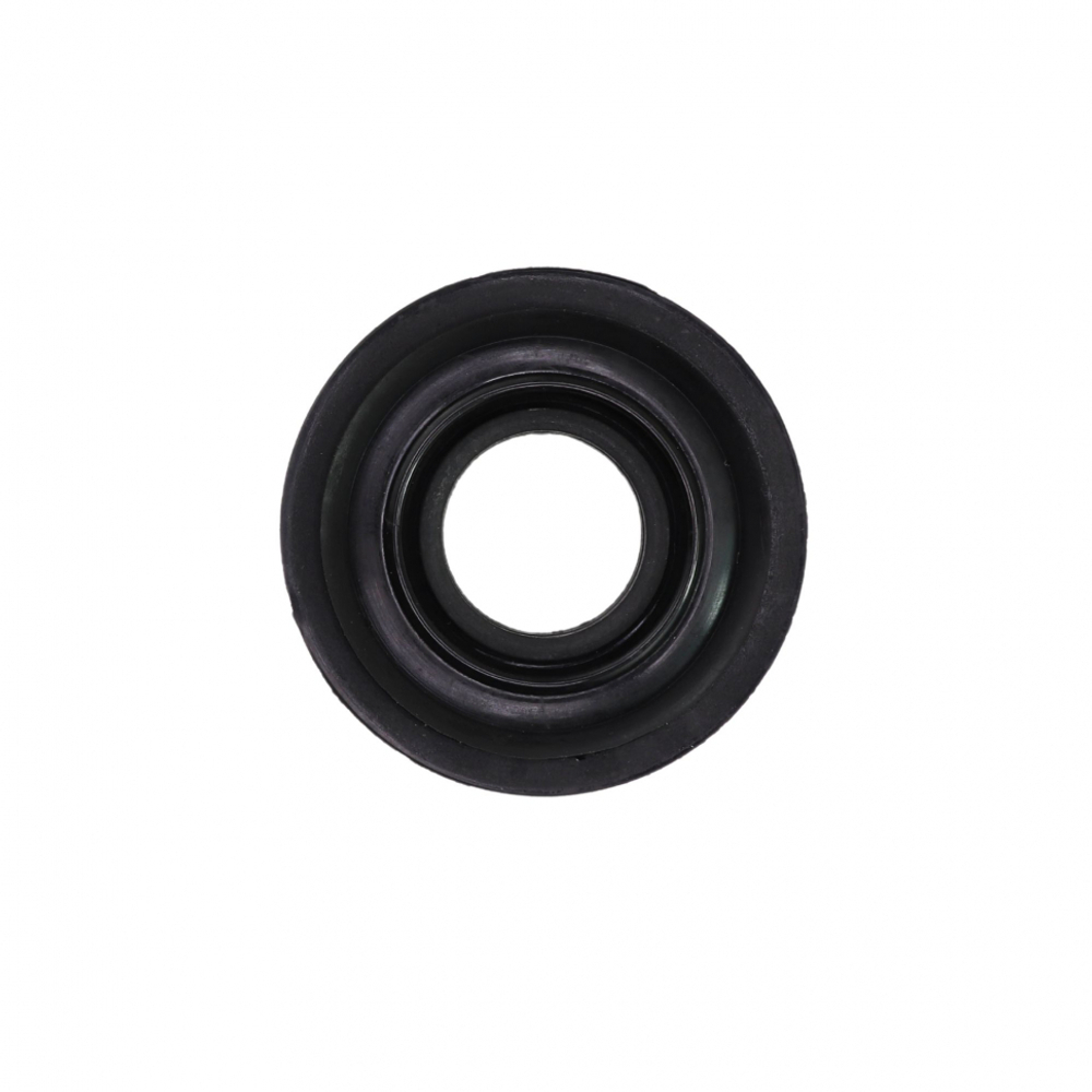 Уплотнительная прокладка RCF, RCA, D90мм, 111788(65111788)
