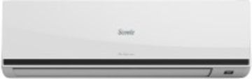 Сплит-система Scoole SC AC SP8 24