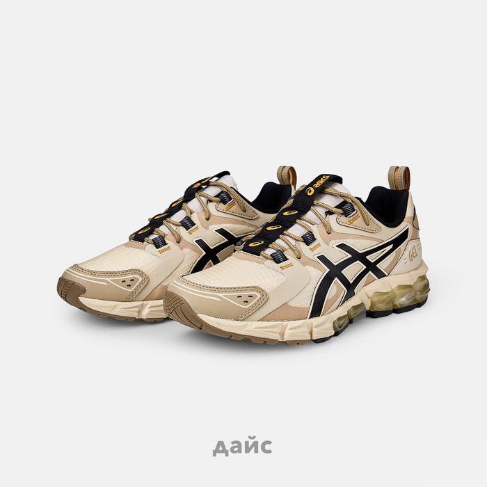 Кроссовки Asics Gel-Quantum 180 