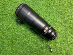 Фотоснайпер фс-12 Скупка/Продажа