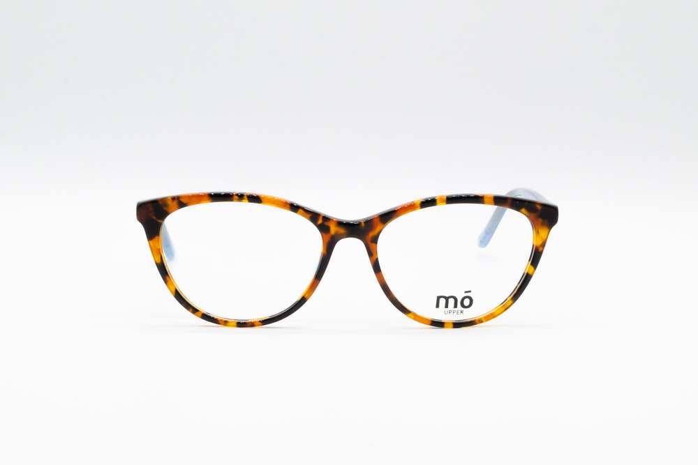 Изг. оправы MO UPPER 444A C