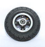 Колесо переднее диск в сборе для Kugoo M2