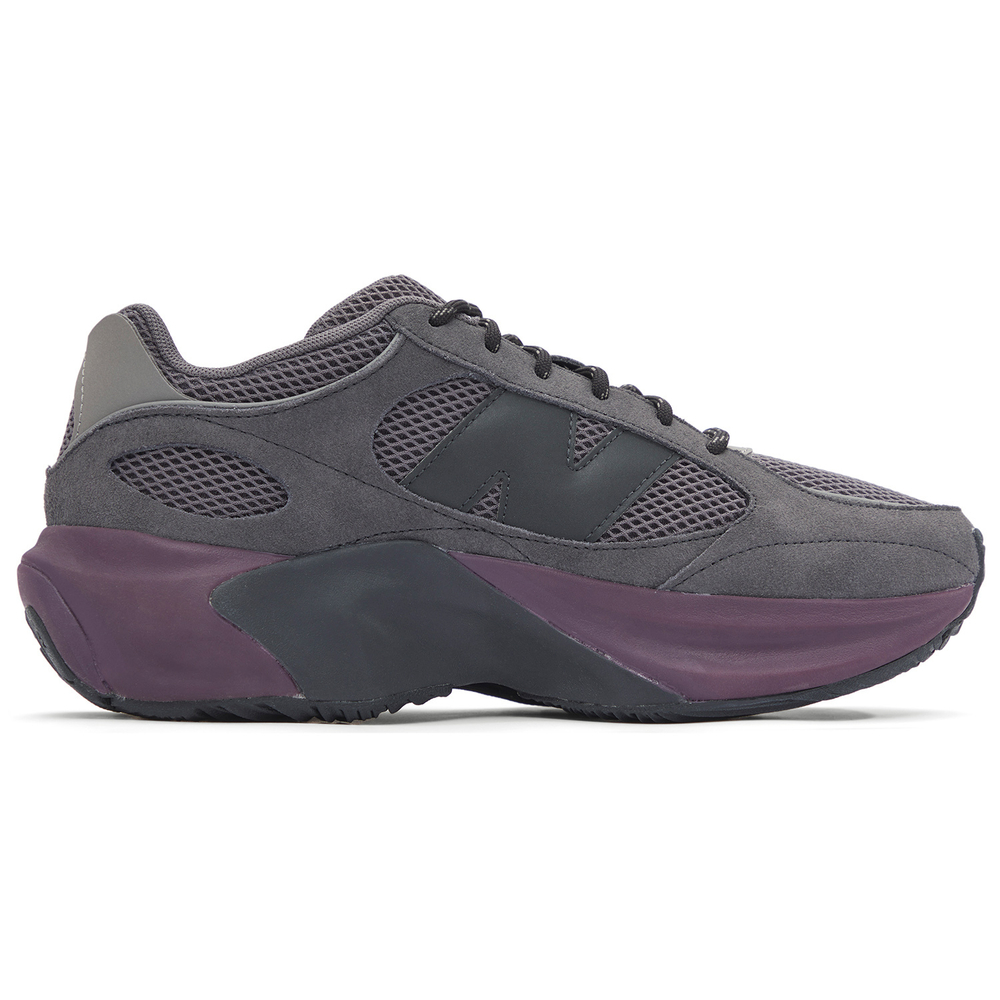Кроссовки New Balance Wrpd Runner