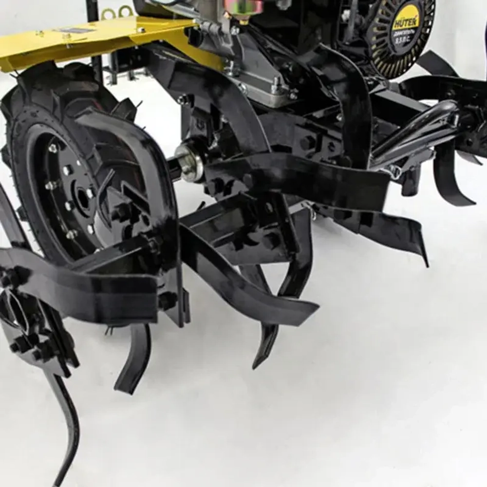 Сельскохозяйственная машина Huter MK-9500P-10, 70/5/16