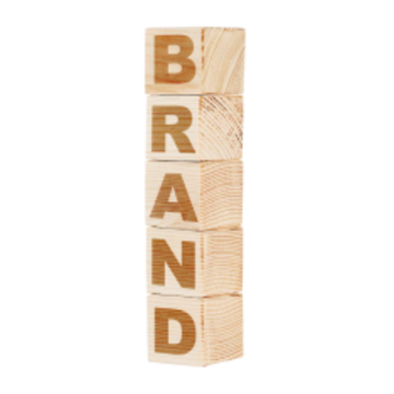 Бренды