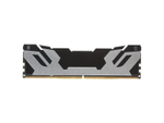 Оперативная память Kingston KF584CU40RS-24, DDR5 1х 24ГБ 8400 МГц, DIMM, RTL