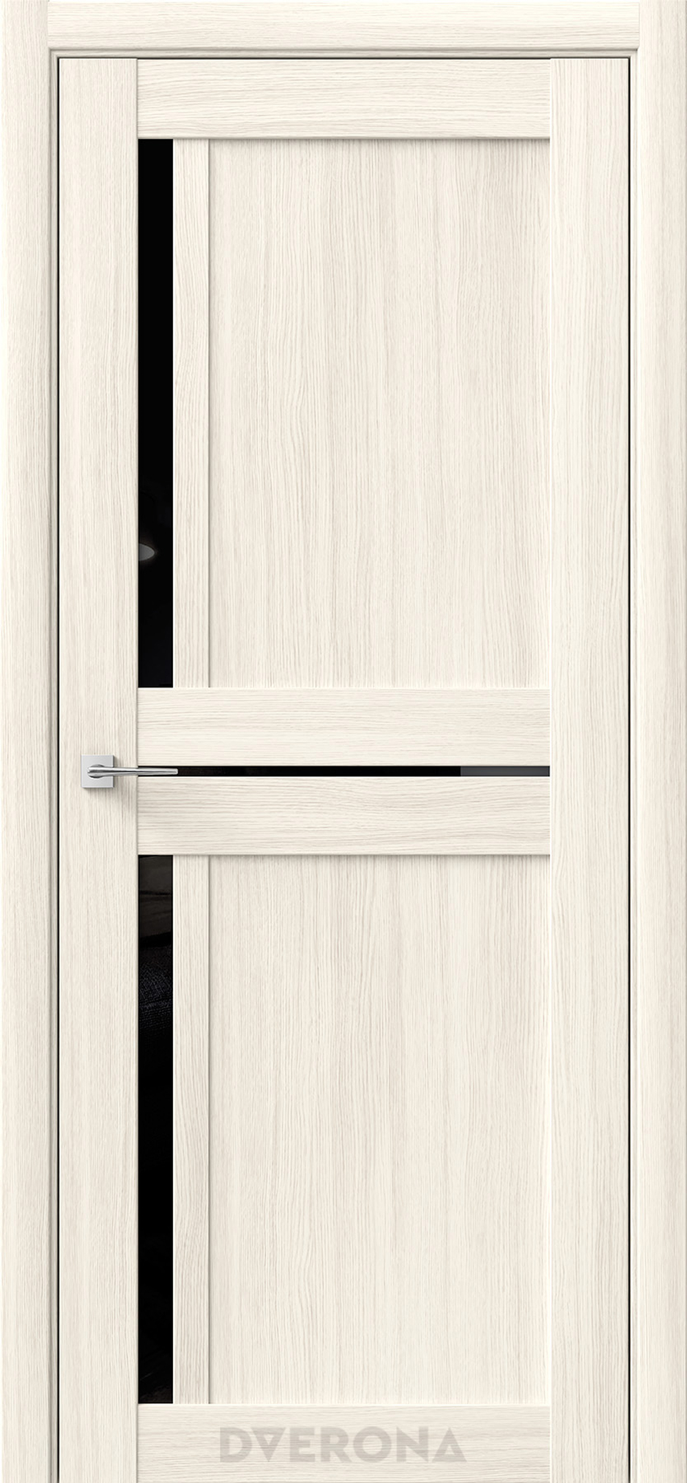 DVERONA ДЕЛЬТА-М (Black)