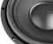 Сабвуфер Pride S.4 12 D2 New