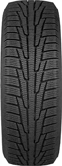 Ikon Nordman RS2 205/70 R15 100R XL
