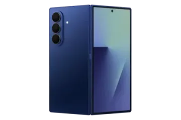 Galaxy Z