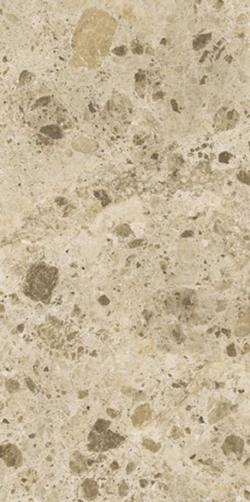 Керамогранит NATIVA SAND MATT R9 (fQBZ)
