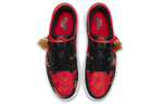 Кроссовки Jordan Air Jordan 1 Low Og "Chinese New Year"