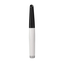 KitchenAid - КЛАССИК вертикальный очиститель / артикул   KCG112OHWHE  / GTIN 5057982066420
