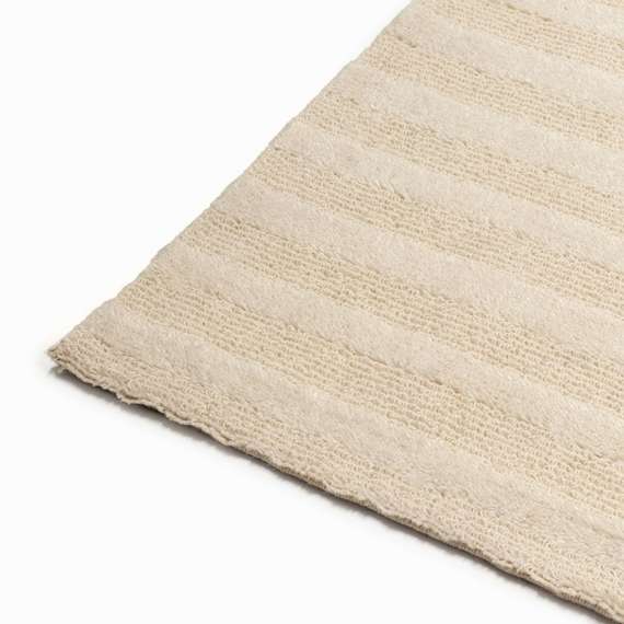 Ковер BAYLIS 200х300