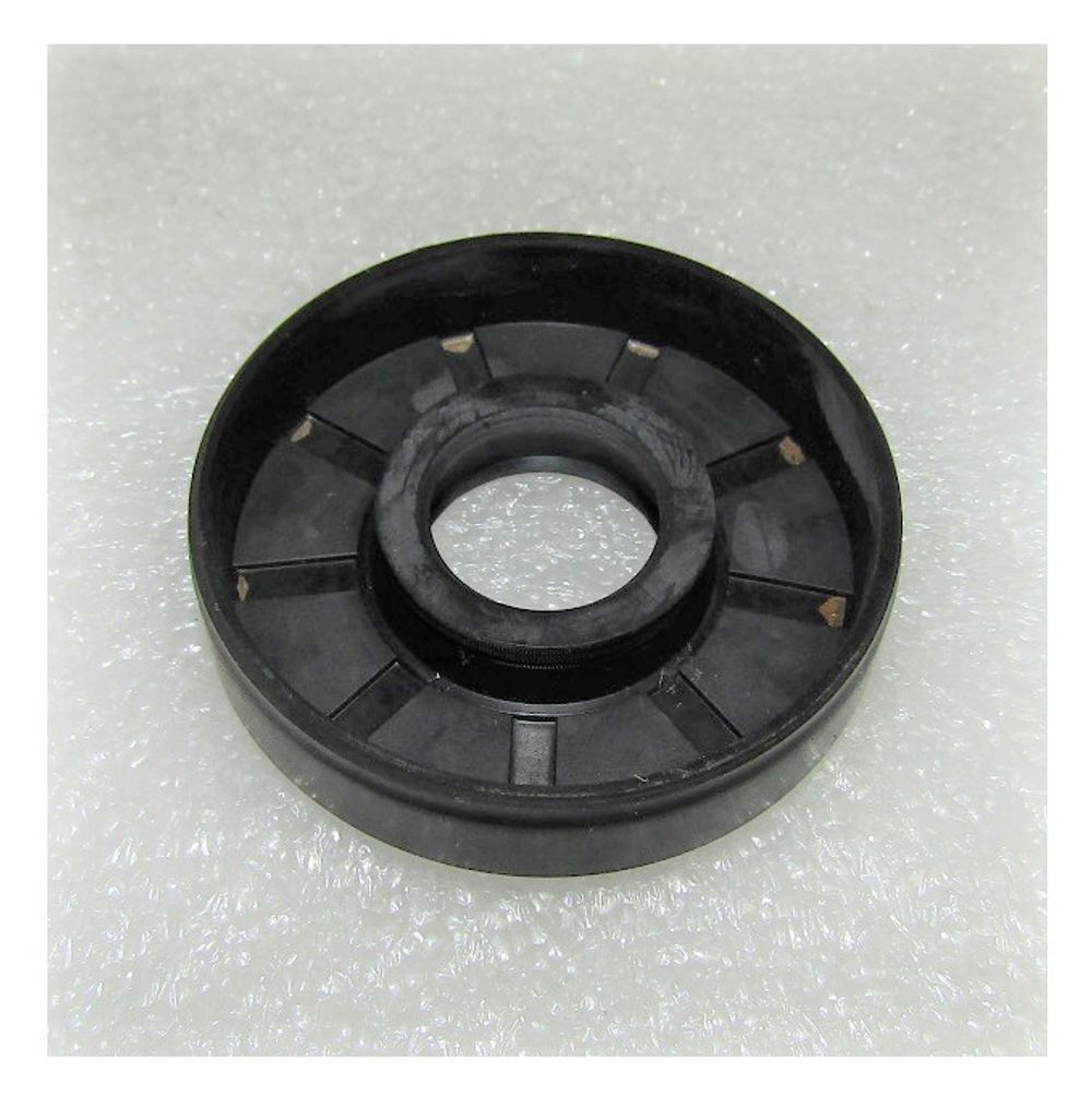 Сальник (20х52х12) вала редуктора для DMR-900