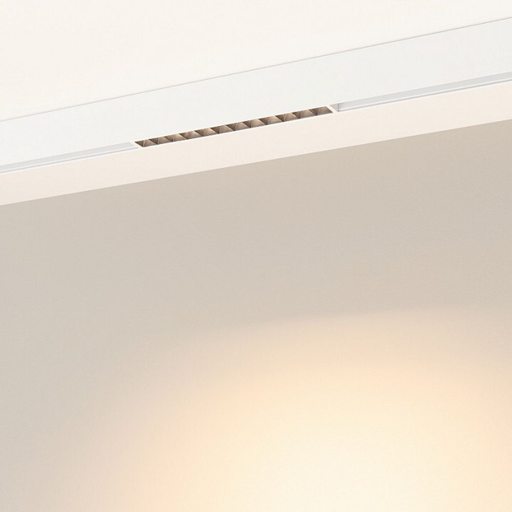 Накладной светильник Arlight MAG-ORIENT 035846