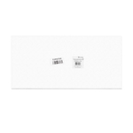 Светильник Items 72Вт IP20 потолочн. Freya FR6094CL-L72B