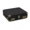 Ritmix LP-100 Black