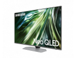 Neo QLED телевизор Samsung QE50QN90DAUXRU 4K Ultra HD